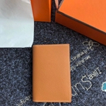 スーパーコピーエルメス財布着払い